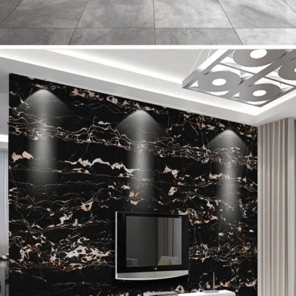 portopo gold marble bathroom decorating15086364946 1663299944658