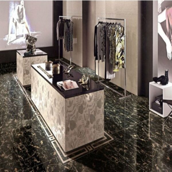 portopo gold marble bathroom decorating15103396062 1663299958135