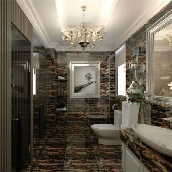 portopo gold marble bathroom decorating15108708950 1663299963308