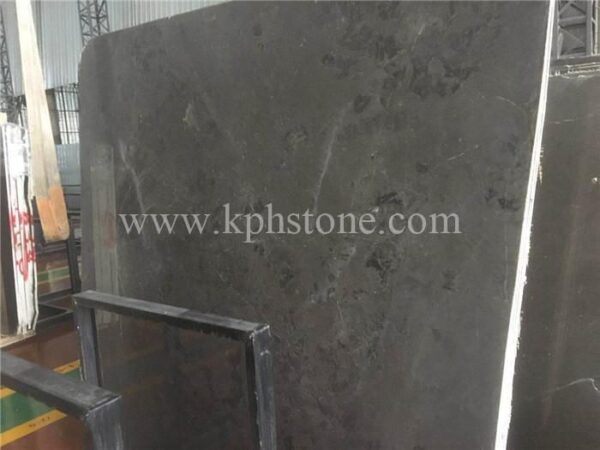 popular olivium grey marble for decoration49418381295 1663299951396
