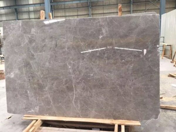 polishing maya grey marble stone24588171968 1663299980879