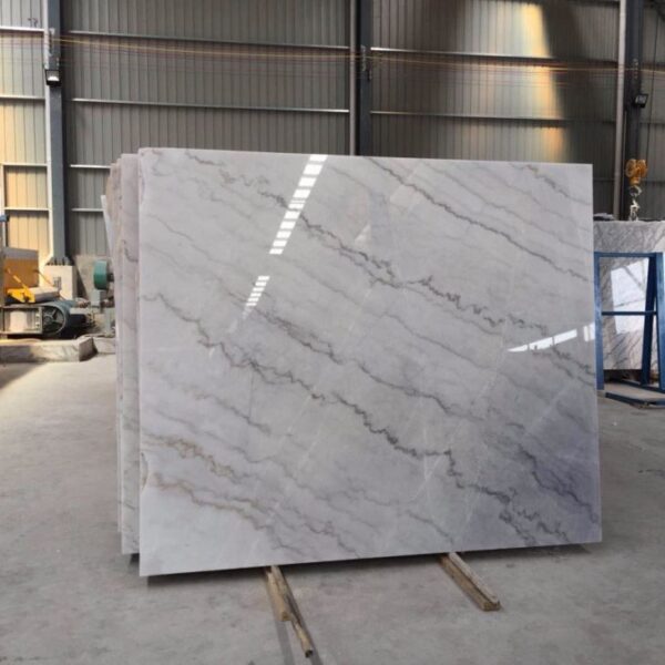 polished pure crystal white grey marble201911040951277185262 1663299993119