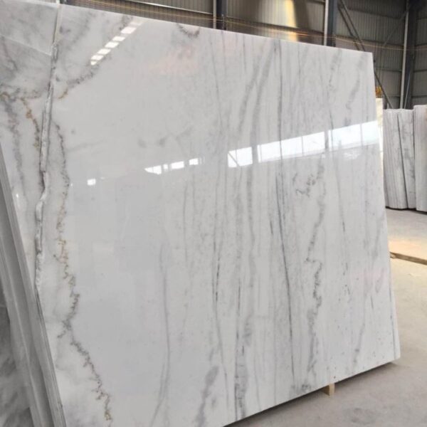 polished pure crystal white grey marble51534879210 1663300004359