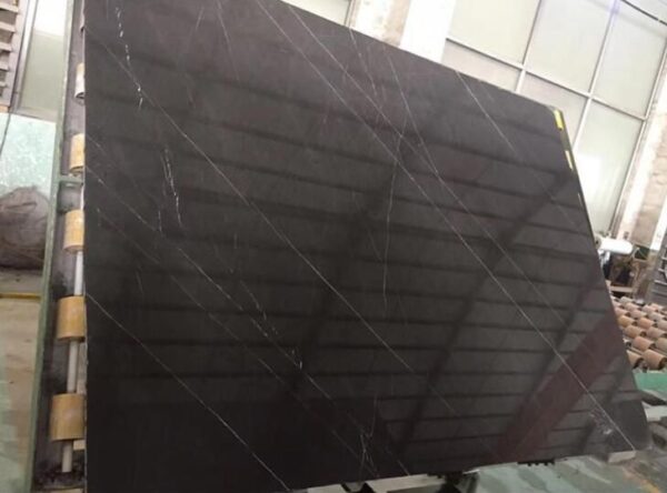 polished pietra grey marble slabs price201911111600207149816 1663299996520