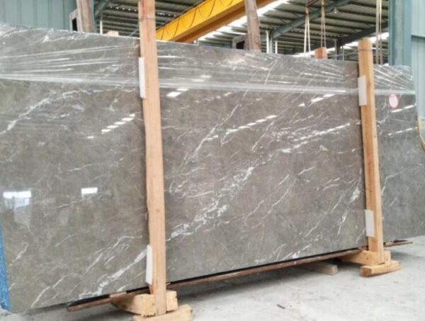 polished natural cyprus grey marble slab202001191639315839099 1663300004765