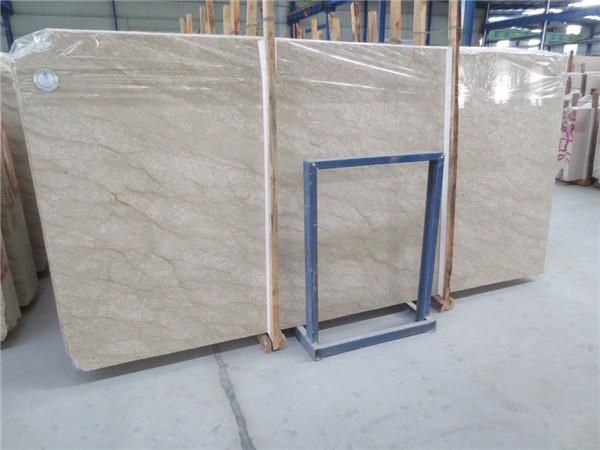 polished castel beige marble for walling07165010108 1663300035232