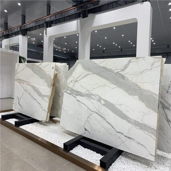 polish calacatta gold marble tiles201910211040417562818 1663300044790