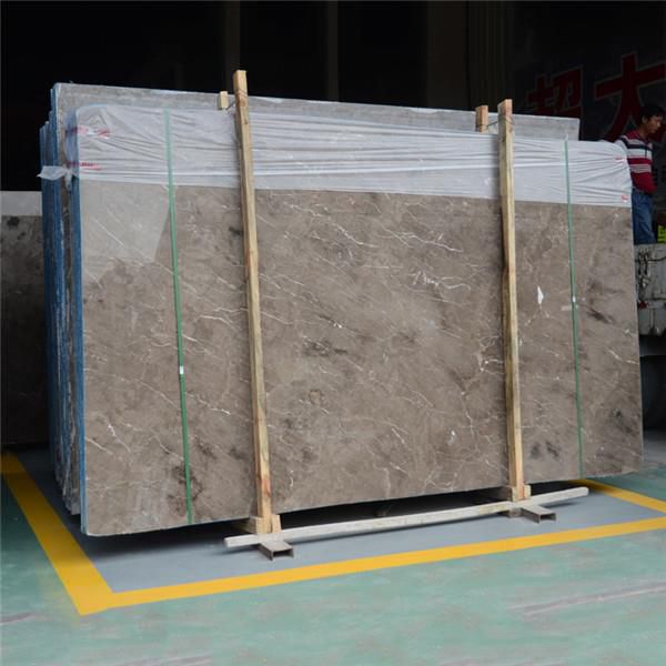 pisa grey marble slab for project decoration202002211418446212266 1663300044748