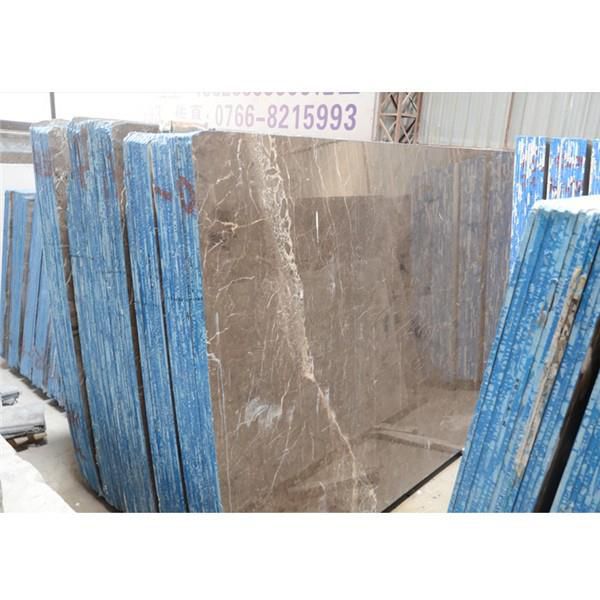 pisa grey marble slab for project decoration20078613105 1663300050692