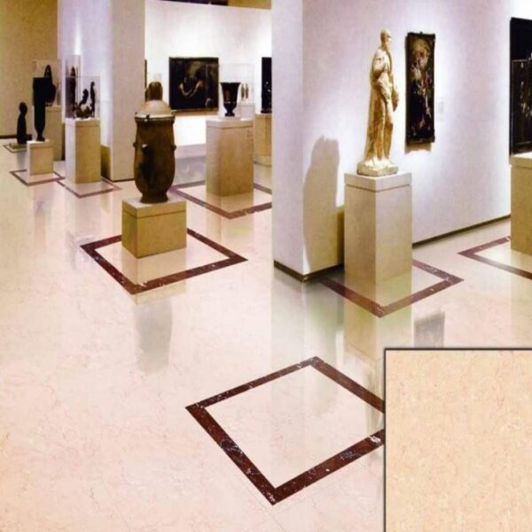 pink rosalia marble for wall floor54333325479 1663300076518