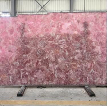 pink onyx stone crystal201912161154250783285 1663300051189