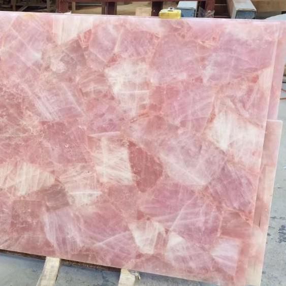 pink agate marble slab02188137032 1663300068390