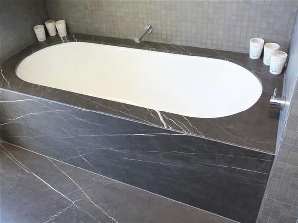 pietra grey marble tile for bathroom202001201404261443797 1663300066140