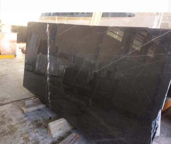 pietra grey marble slabs for hotel16476702233 1663300066349