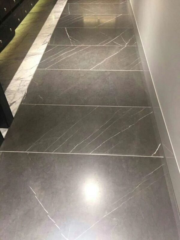 pietra grey marble tile for bathroom05519881300 1663300078075
