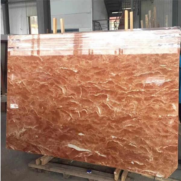 philippines tea rose marble slab for building55496390877 1663300078070