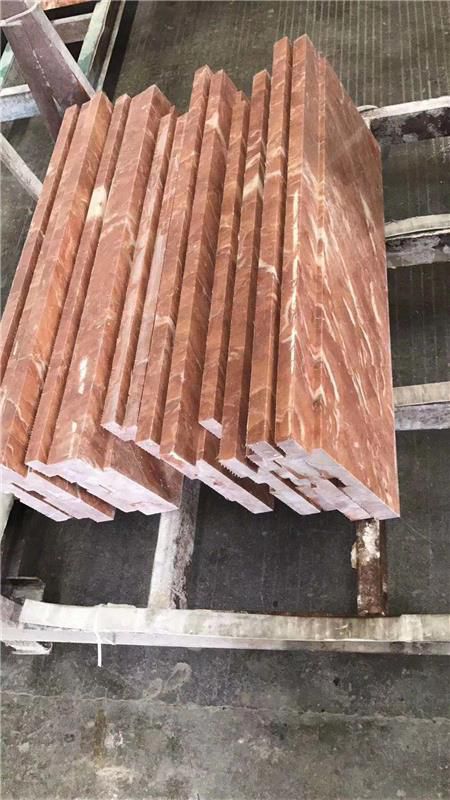 philippines tea rose marble slab for building05276040288 1663300085378