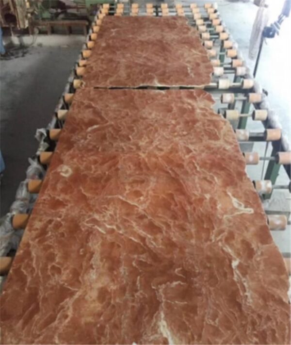 philippines tea rose marble slab for building05280340296 1663300105967