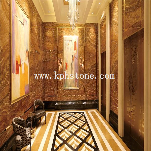 persian ivory travertine wall floor tiles17160716891 1663300152894
