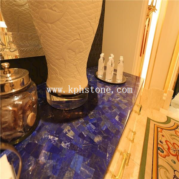 persian nero marquina marble table tops48018388244 1663300209655