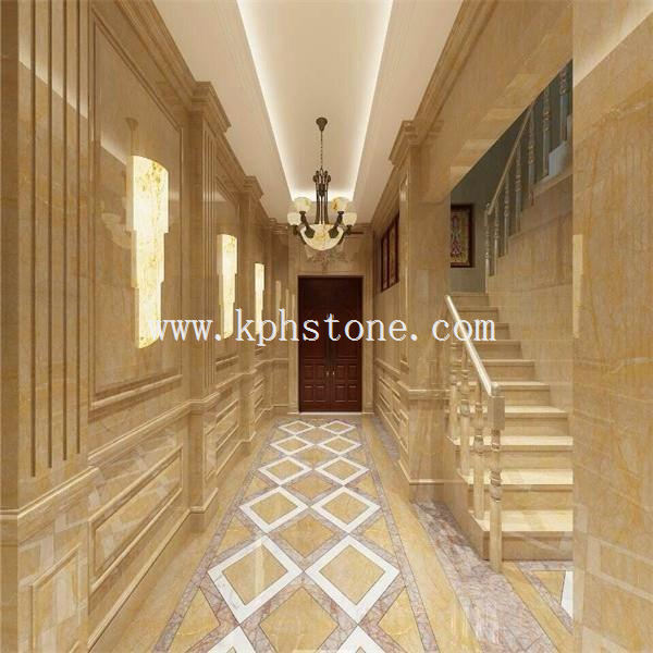 persian ivory travertine wall floor tiles17162026894 1663300171029