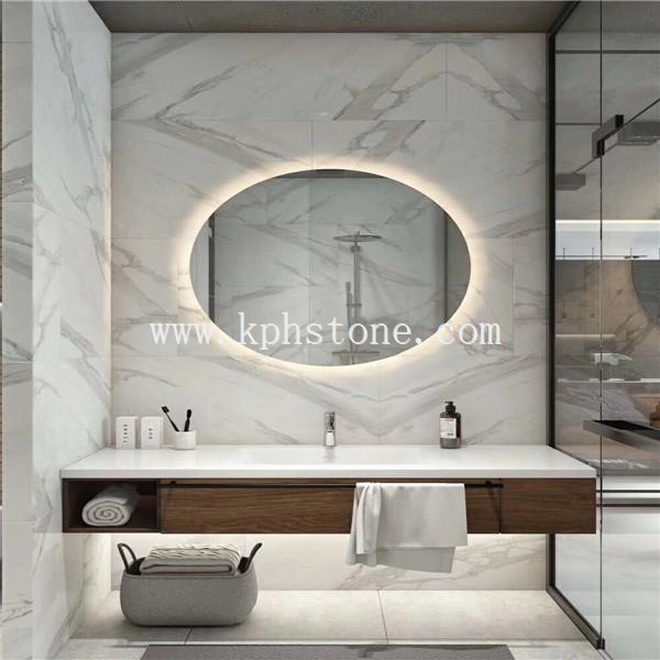 persian ivory travertine wall floor tiles17166716941 1663300185141