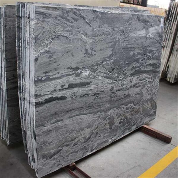 persian gray waves marble slab201912241738157713896 1663300093317