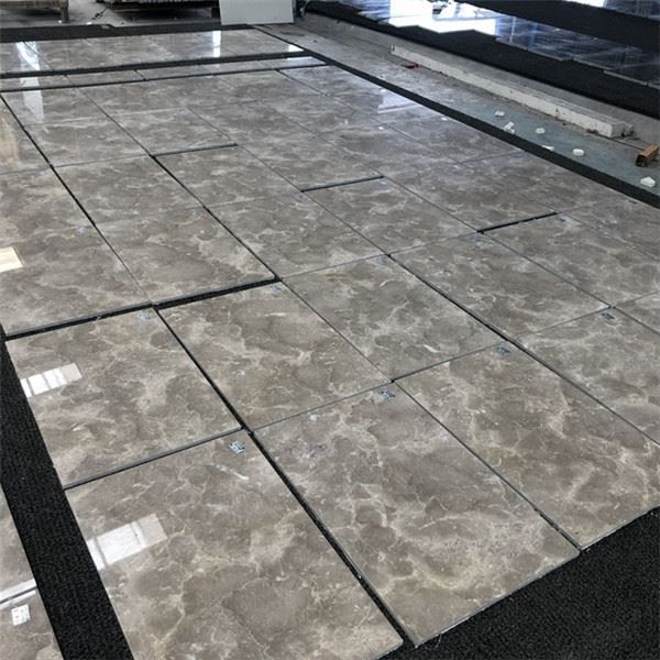 persia grey marble in china market202004101743223184354 1663300103184