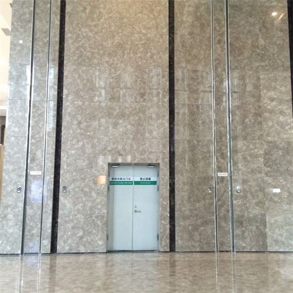 persia grey marble in china market44089612971 1663300110526
