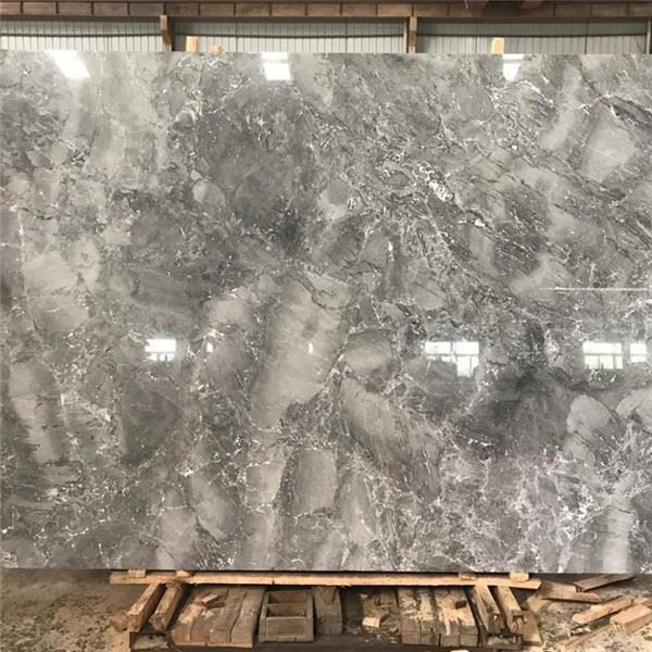 persia grey marble in china market44090550864 1663300114055