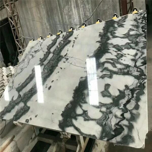 china panda white slab marble price for wall58139918674 1663300131174