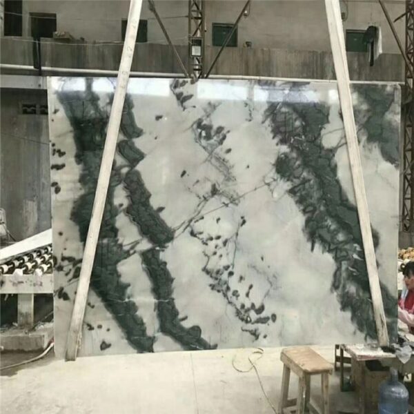 china panda white slab marble price for wall58156959128 1663300168083