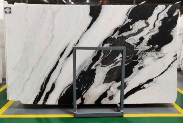 panda white marble marble sheet tile25194663502 1663300140540