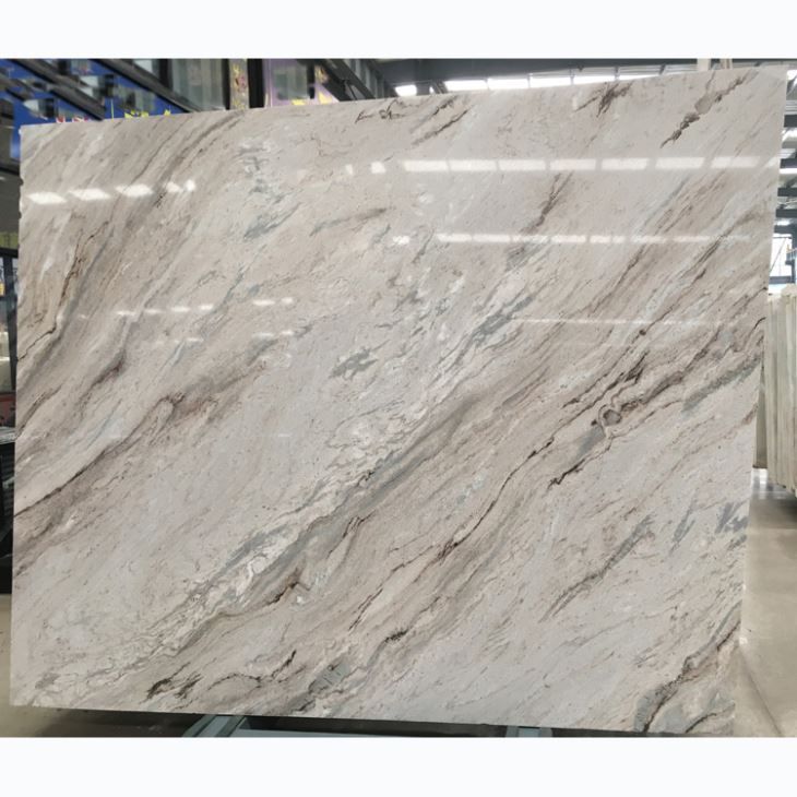 palissandro white marble201912161737488583339 1663300161959
