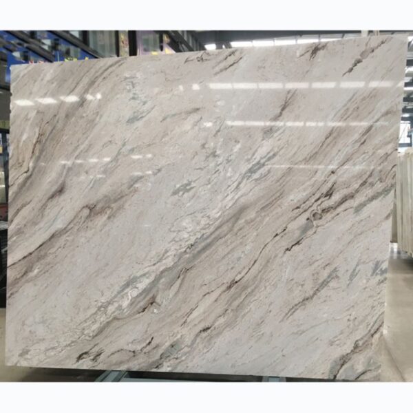 palissandro white marble201912161737488583339 1663300165898