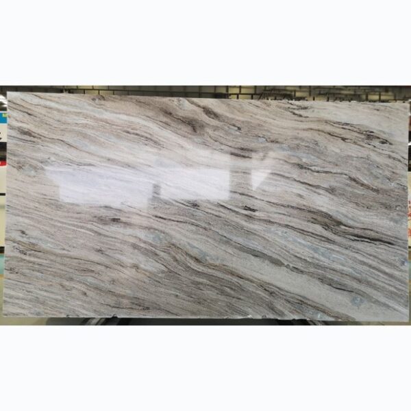 palissandro white marble38081403171 1663300174934