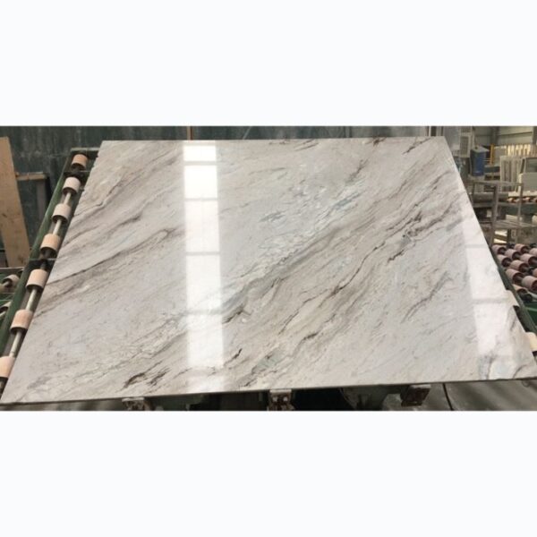 palissandro white marble38088904131 1663300178216