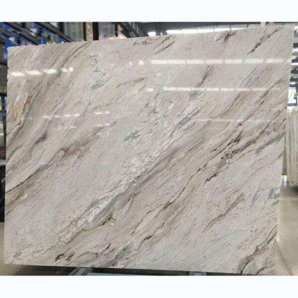 palissandro white marble38093746605 1663300181465