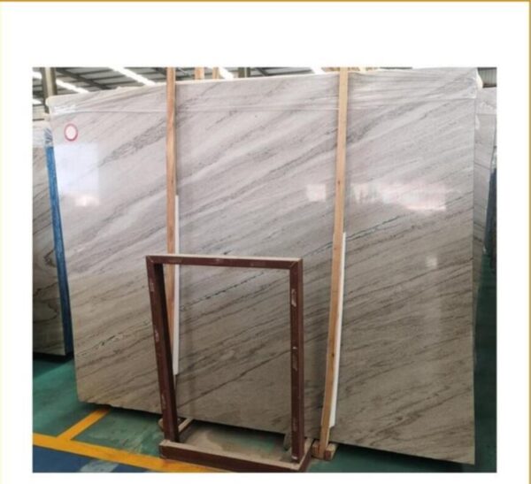 palissandro blue sea grey marble with blue202002241053415071167 1663300164862