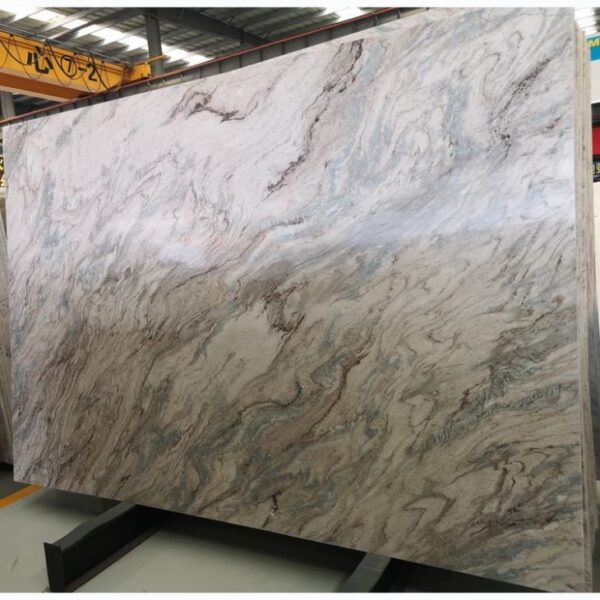palissandro white marble38103590776 1663300185810