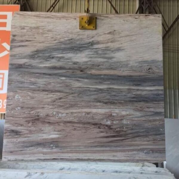palissandro blue commercial marble floor31386893499 1663300193258