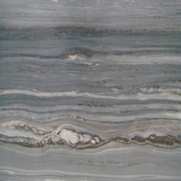 palissandro blue commercial marble floor31408300266 1663300206894