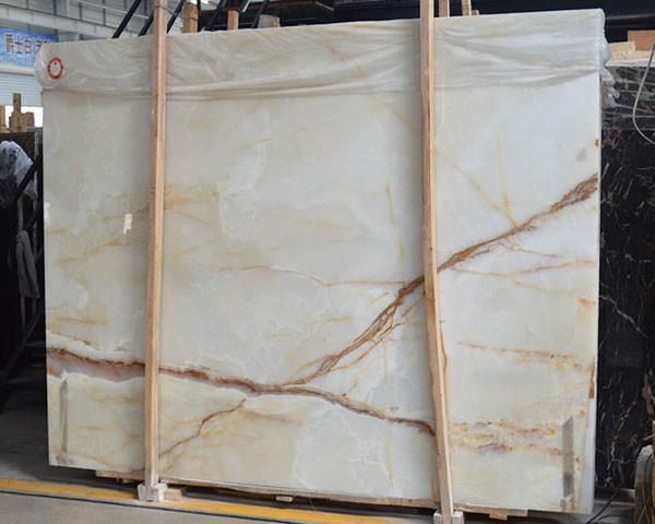 pakistan onyx marble honey onyx marble52592065051 1663300207416
