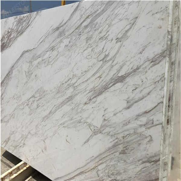 own quarry white jade marble slab for44221269824 1663300198957