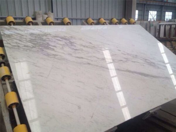 own quarry white jade marble slab for59392783166 1663300202016