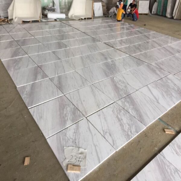 own quarry white jade marble slab for59394033177 1663300205860