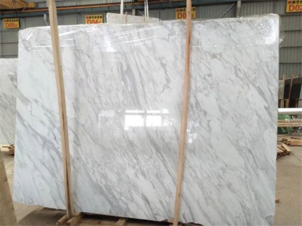 own quarry white jade marble slab for59395683172 1663300209184