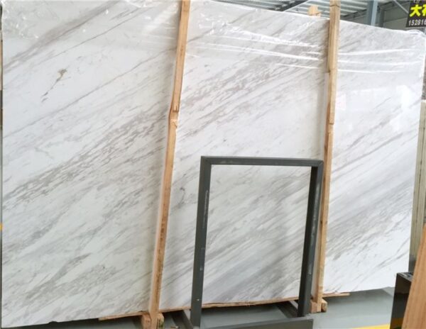 own quarry white jade marble slab for59397003126 1663300211994