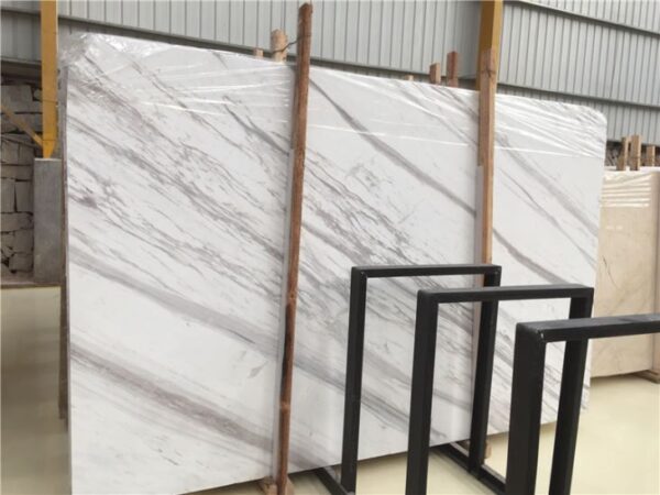 own quarry white jade marble slab for59398523130 1663300215609