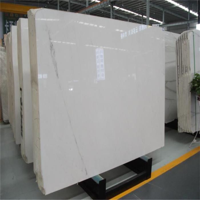 own quarry lincoln white marble201906181021406746229 1663300201242